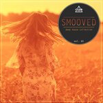 Smooved - Deep House Collection Vol 65