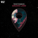 Groove Land