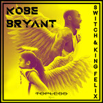 Kobe Bryant