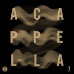 Toolroom Acapellas Vol 7