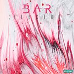 Electro Bar Vol 1