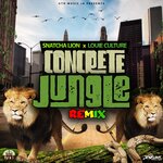 Concrete Jungle (Remix)