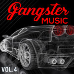 Gangster Music Vol 4
