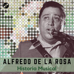 Historia Musical