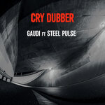 Cry Dubber