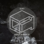Party & Bullshit EP (Explicit)