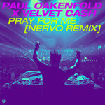 Pray For Me (Nervo Extended Remix)