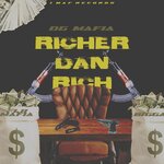 Richer Dan Rich