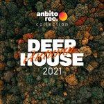 Autumn Deep House 2021
