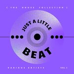 Just A Little Beat (The House Collection), Vol 2