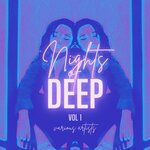 Nights Of Deep Vol 1