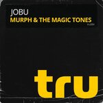 Murph & The Magictones (Original Mix)