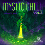 Mystic Chill Vol 3