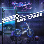 BMX Chase (Sferro Remix)