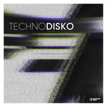 Techno Disko Vol 2