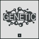 Genetic Music Vol 1