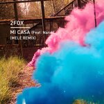 Mi Casa (Mele Remix)