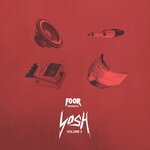 FooR presents: Yosh, Vol 2