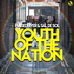 Youth Of The Nation