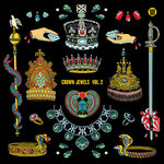 Big Crown Records Presents Crown Jewels Vol 2