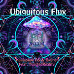 Ubiquitous Flux