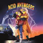 Acid Avengers 018