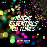Magic Essentials DJ Tunes Vol 2