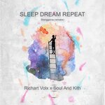 Sleep, Dream, Ripeat (Bisinggama Remake)