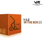 Y.S.E. In The Box, Vol 23