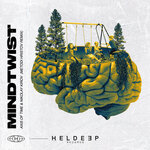 Mindtwist (Metodi Hristov Remix)
