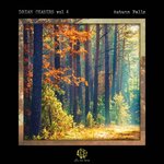 Dream Chasers Vol 4 - Autumn Falls