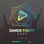 Dance Party 2021