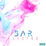 Electro Bar Vol 2