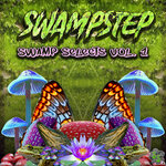 Swamp Selects Vol 1