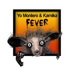 Fever