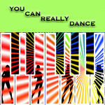 You Can Really Dance Vol 1