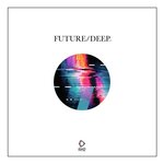 Future/Deep Vol 23