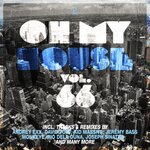 Oh My House Vol 66