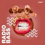 Radio Bass Vol 4