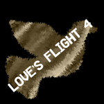 Love's Flight 4