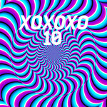 XOXOXO 10