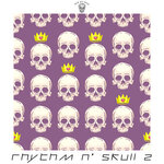 Rhythm N' Skull 2