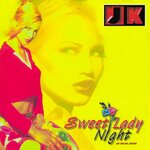 Sweet Lady Night (The Special Edition)