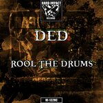 Rool The Drums