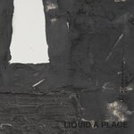 Liquid A Place