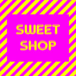 The Sweet Shop