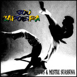 Sou Capoeira