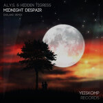 Midnight Despair (Exeland Remix)