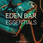 Eden Bar Essentials Vol 4