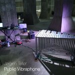 Public Vibraphone